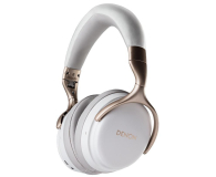 DENON AHGC25WWTEM Nauszne BT - 487001 - zdjęcie 1